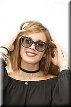 IMG_4497.jpg