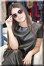IMG_4504.jpg