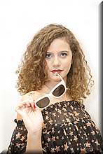 IMG_4506.jpg