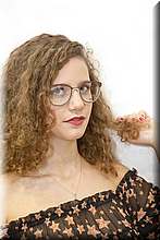 IMG_4509.jpg