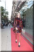 FB3_2927.jpg