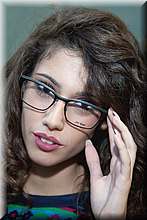 FB3_2960.jpg