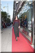 FB3_2972.jpg