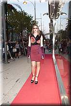 FB3_3007.jpg