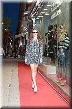 FB3_3090.jpg
