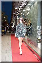 FB3_3091.jpg