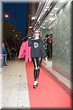 FB3_3101.jpg