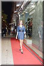 FB3_3112.jpg