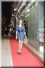 FB3_3113.jpg