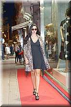 FB3_3115.jpg