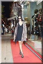 FB3_3116.jpg