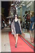 FB3_3117.jpg