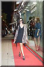 FB3_3118.jpg