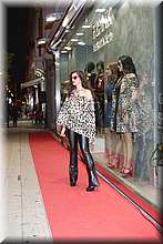 FB3_3125.jpg