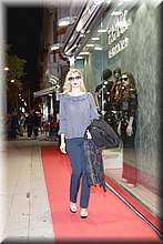 FB3_3140.jpg