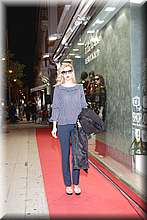 FB3_3141.jpg