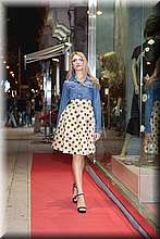 FB3_3144.jpg