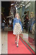 FB3_3146.jpg