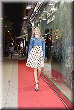 FB3_3147.jpg
