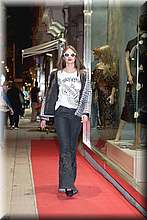 FB3_3149.jpg