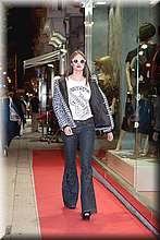 FB3_3150.jpg
