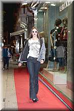 FB3_3151.jpg