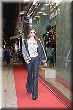 FB3_3152.jpg