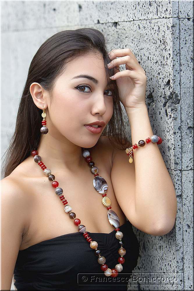 FB4_8194.jpg