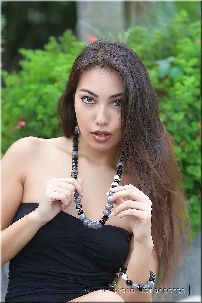 FB4_8198.jpg
