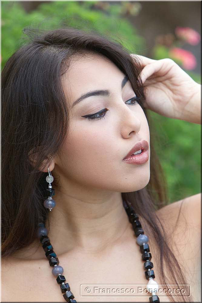 FB4_8202.jpg