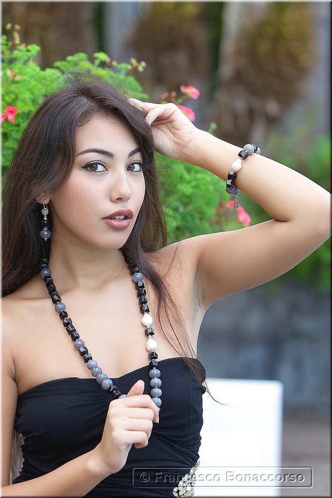 FB4_8203.jpg