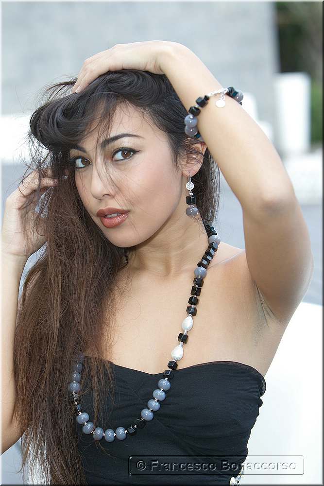 FB4_8209.jpg