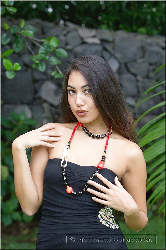 FB4_8220.jpg