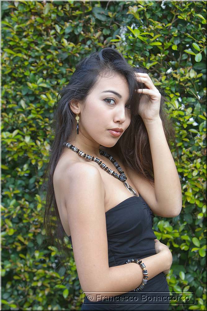 FB4_8224.jpg