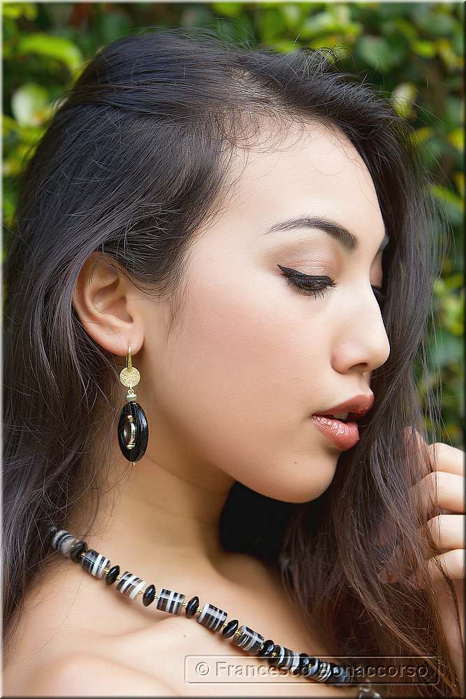 FB4_8230.jpg