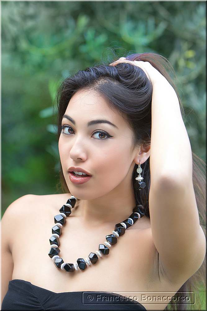 FB4_8237.jpg