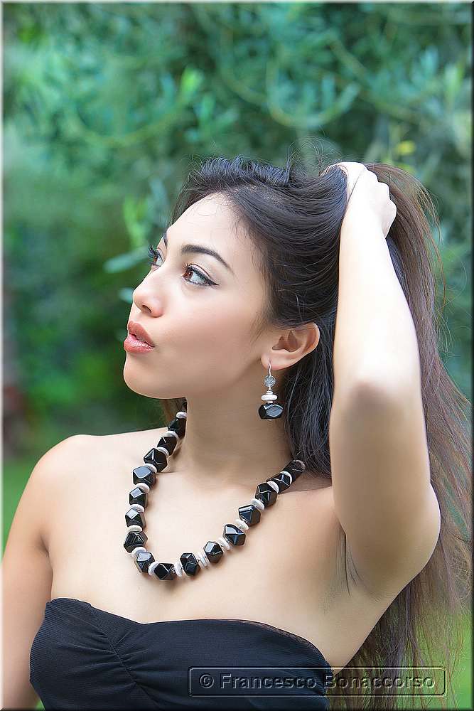 FB4_8238.jpg