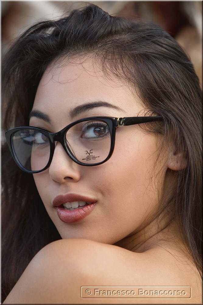 FB4_8262.jpg