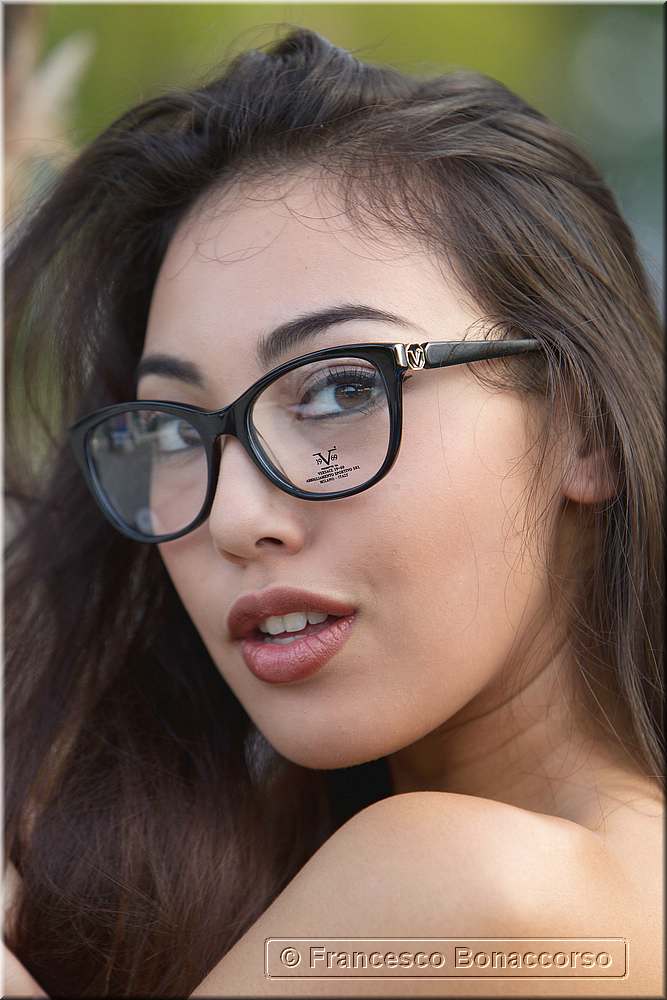 FB4_8264.jpg