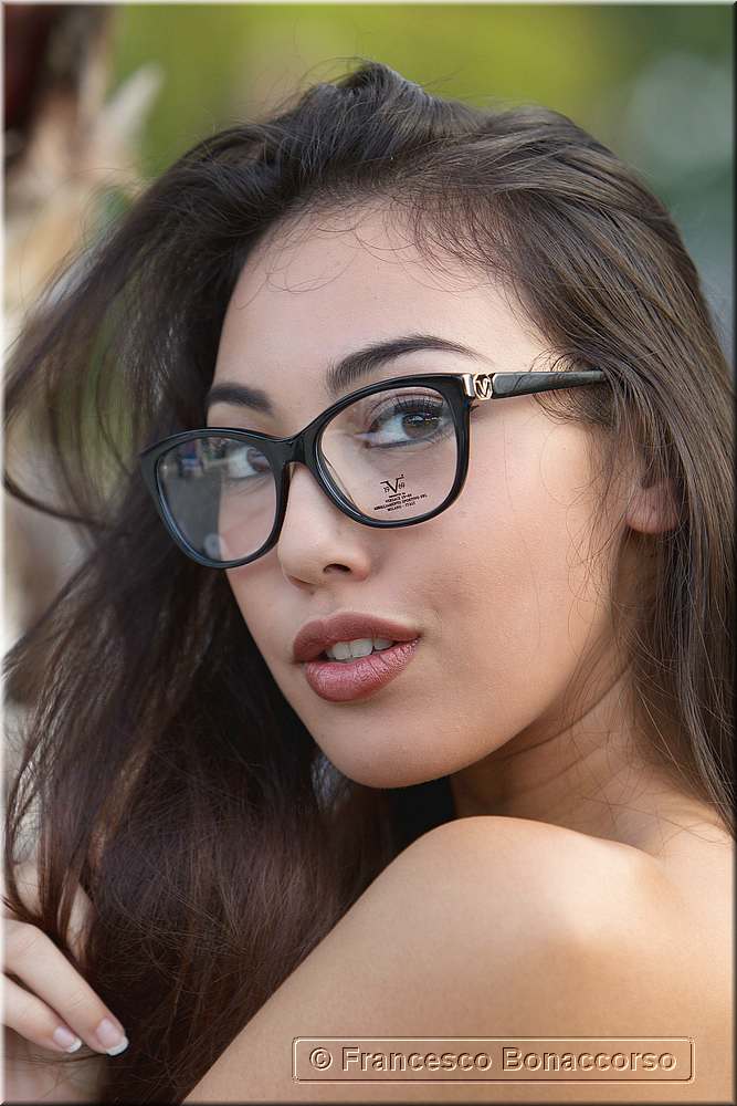 FB4_8265.jpg