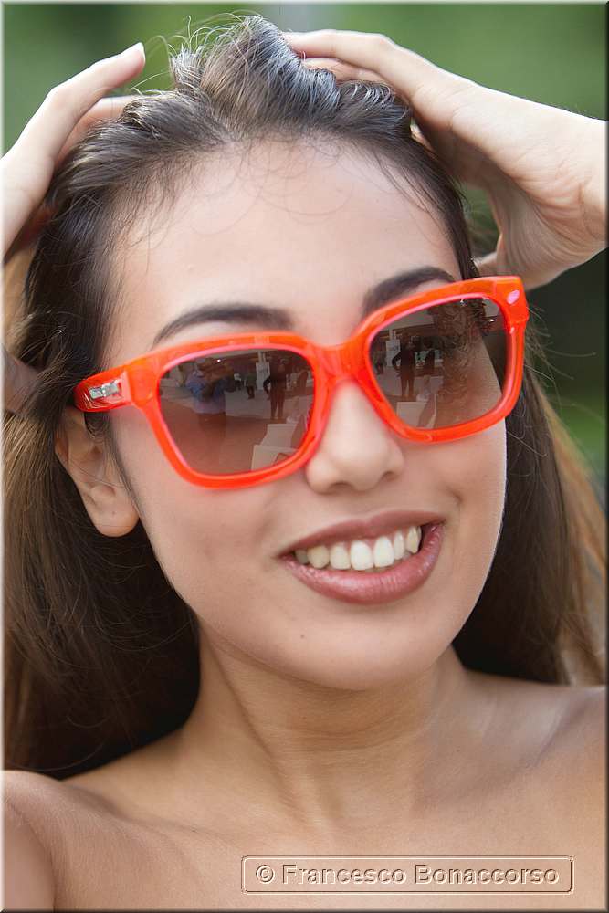 FB4_8281.jpg