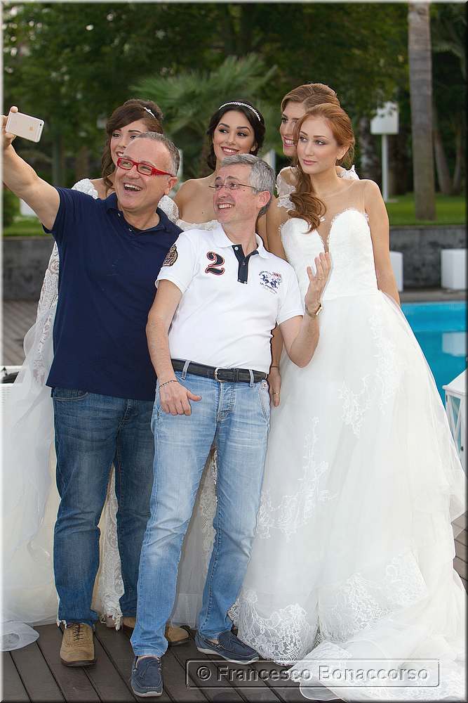 FB4_8356.jpg