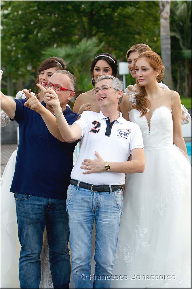 FB4_8357.jpg
