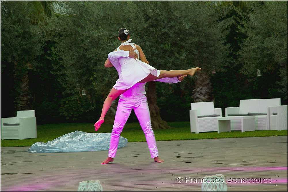 FB4_8402.jpg