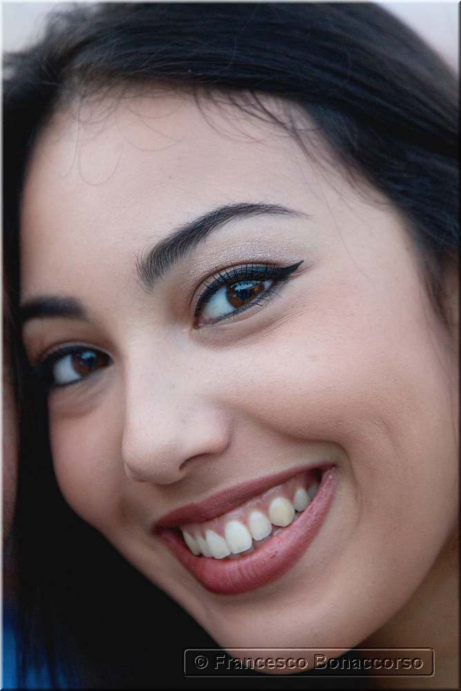FB4_8425.jpg