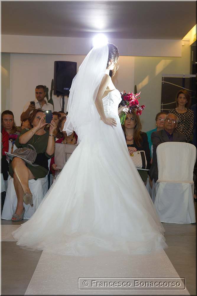 FB4_8520.jpg