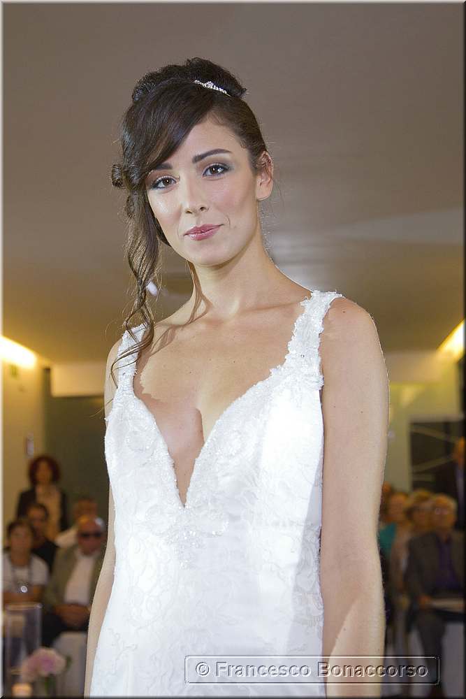 FB4_8664.jpg