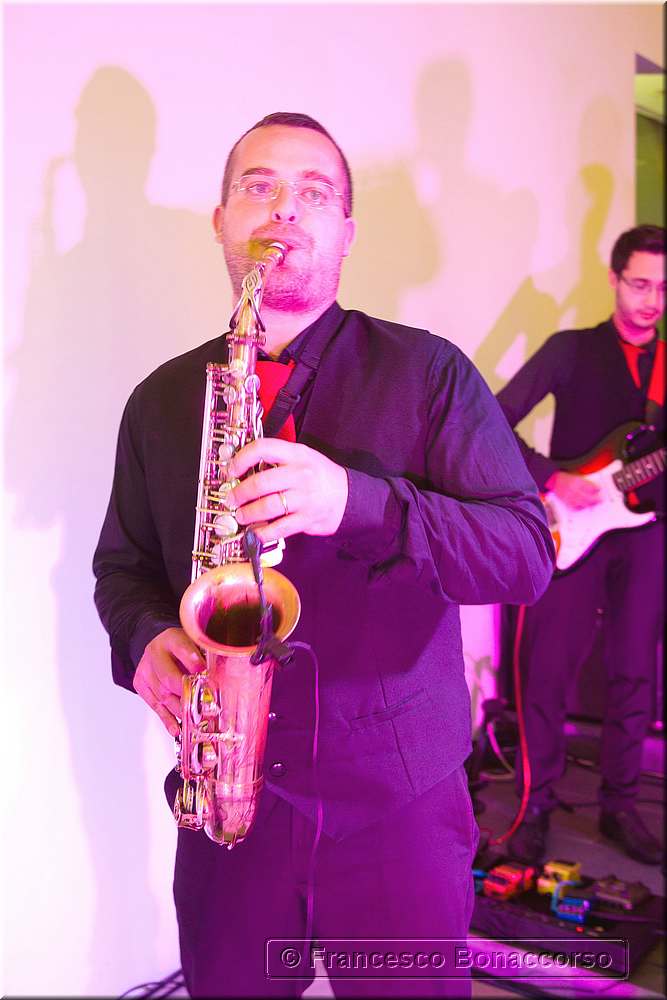 FB4_8746.jpg
