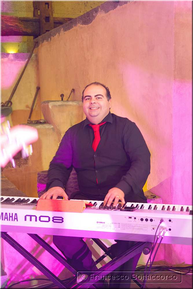FB4_8748.jpg