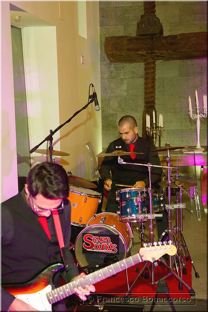 FB4_8751.jpg